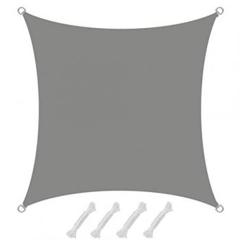 Amanka Sun Sail 2x2 Waterproof