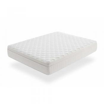 Moonia Premier Boxspringmatratze