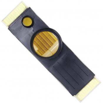 Filtre à air pour SUV MASTER-SPORT 38011-LF-PCS-MS