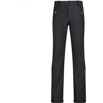 CMP Kinder Keilhose G LONG PANT