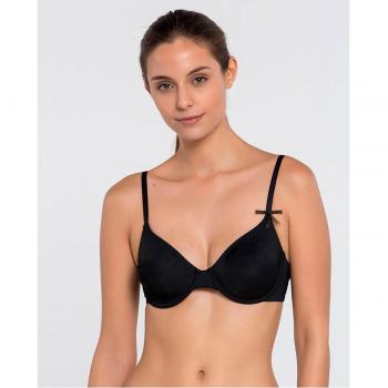 Sujetador Sin Foam Aros Caresse