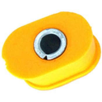 Bielas de Freno Reemplazo BMW 51217112443