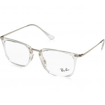 Ray‑Ban RX7141 Serie 2001