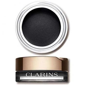 Clarins Ombre Velvet Eyeshadow