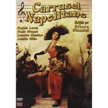 Carrusel Napolitano