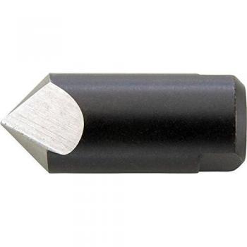 Grattec HSS Senker 12mm