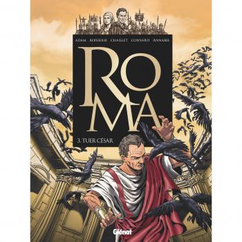 Roma