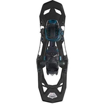 TSL Outdoor Highlander Tour Snowshoes