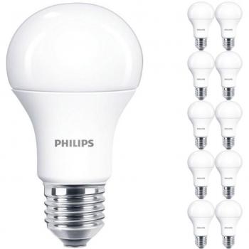 Philips Corepro LEDbulb E27 Matt 12.5W 1521lm