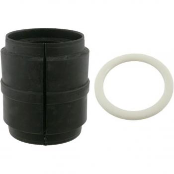 Punto de Anclaje Ballesta FEBI BILSTEIN 26948