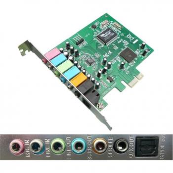 Kalea Informatique