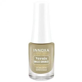 Esmalte para Unhas Sensíveis Innoxa 905 Fluide 5ml