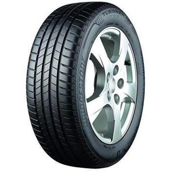 Bridgestone TURANZA T005