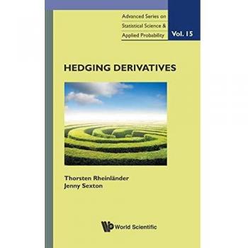 Hedging Derivatives