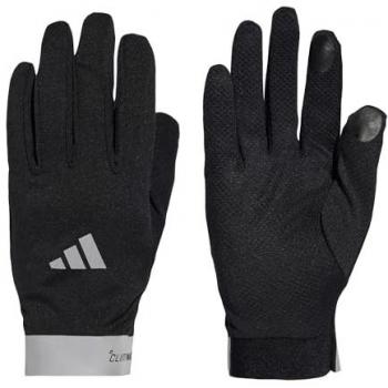 Adidas Performance Climawarm Handschuhe – Schwarz XL Unisex