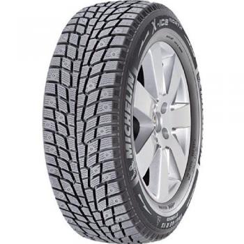 Michelin 245/45 R 19 X‑ICE North 3 102H Autovettura Chiodati