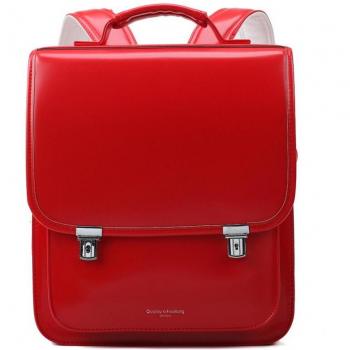 Japan School Backpack