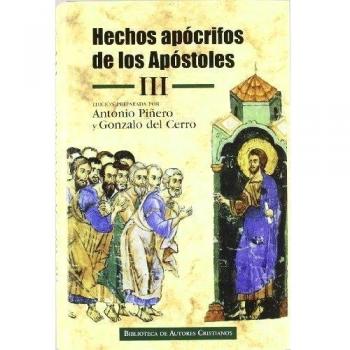 Hechos apócrifos de los Apóstoles. III: Hechos de Felipe / Martirio