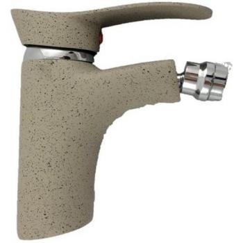 Rubinetto Miscelatore Completo per Bagno JH-8199