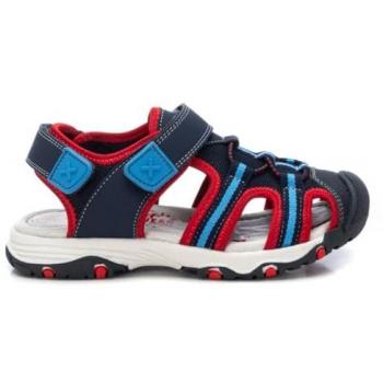 Pantofole Estive Xti 79486
