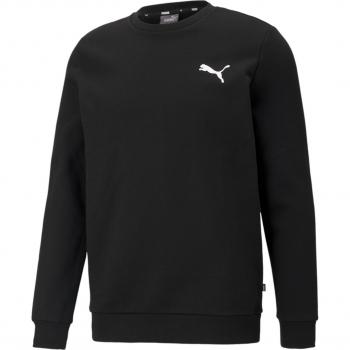 Puma Sweat Essentials Homens