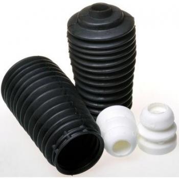 Set de guardapolvos DENCKERMANN D500025
