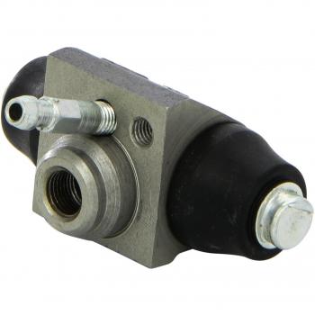 Wheel Brake Cylinder – Metzger Model 101‑597 (Rear)