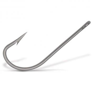 VMC 8255s Couleur INOX Taille 4