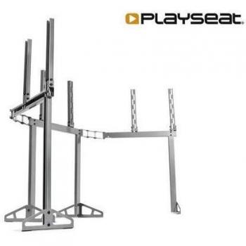 PlayseatÂ® TV Stand Tripple Package