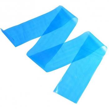 ATOMUS 100 Pcs Tattoo Clip Cord Safety Bags