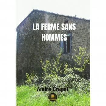 La ferme sans hommes