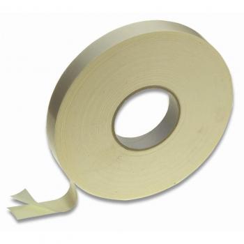 Schiuma Adesiva 15 mm Cimco