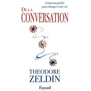 Theodore Zeldin