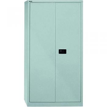 Armadio Bisley 180158