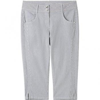TT Denim Pantalon Taille 44
