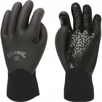 Guanti da uomo Billabong Furnace 3 Mm