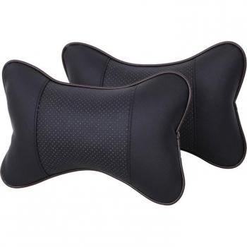Cervical Spine Support Car Pillows