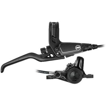 Magura MT C4 Scheibenbremsanlage rechts (Vorderachse)