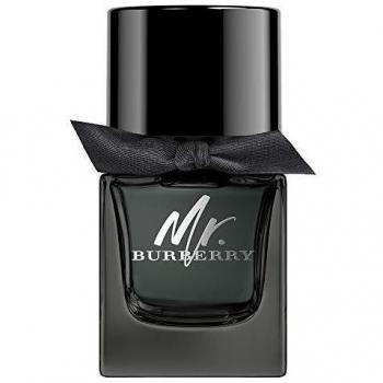 Burberry Mr. Burberry for Men EDP 50ml