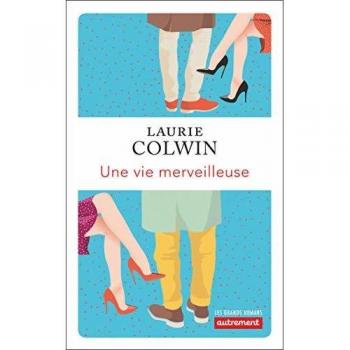 Une vie merveilleuse