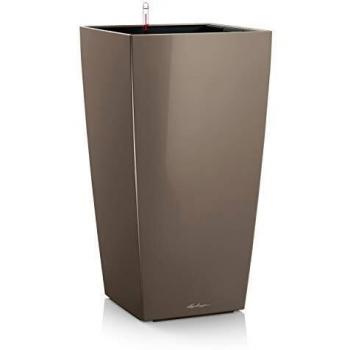 Lechuza Cubico 50 cm Taupe