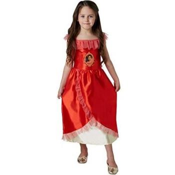 Déguisement Disney Elena d'Avalor