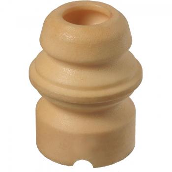 FEBI BILSTEIN 21112 Tope de amortiguador
