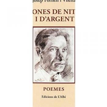 Ones de nit i d'argent