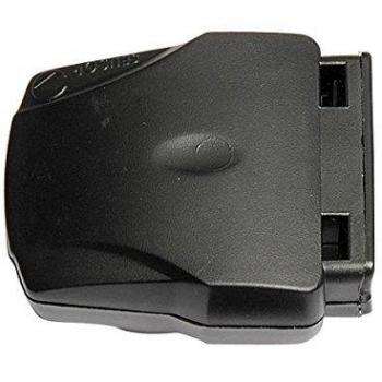 Unisex Cadence Sensor: Massi X22/X09 DTT Noir – All Sizes Included