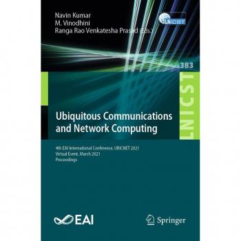 Vitalsource Technologies, Inc. Ubiquitous Communications And Network Computing