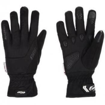 Fahrradhandschuhe BB UltraZone