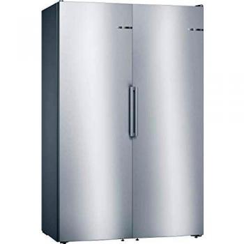 Bosch KAN95VLFP Side-by-Side Kühlschrank