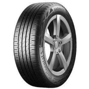 Pneu Continental EcoContact 6Q 235/60R18 103W EVc, MO