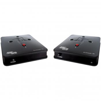 Extender TV Cobra 50 metri Range